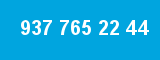 937 765 22 44